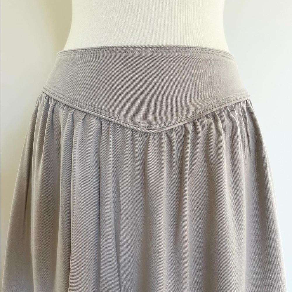 WILFRED Gabrielle skirt